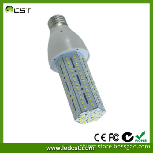 12W G9 LED Bulb China Corn Lights
